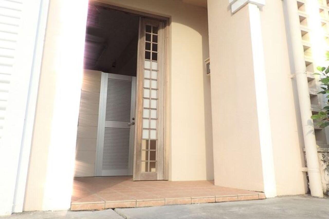 Seaside Klatch -Villa&Sauna- 石垣市 エクステリア 写真